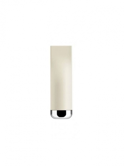 Alessi, Spargisale Pizzico bianco